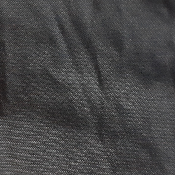 Island planet floral sarong - Picture 4 of 7